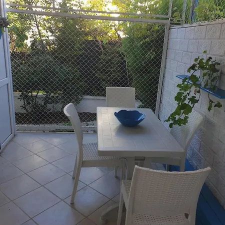 Burak * Çeşme